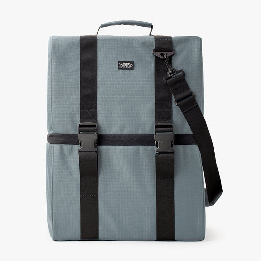 Large Reel Bag