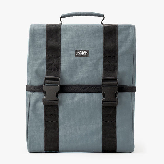 Medium Reel Bag