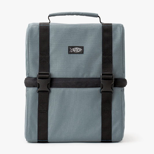 Small Reel Bag
