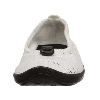 A'rcopedico L14 Ballerina Flats