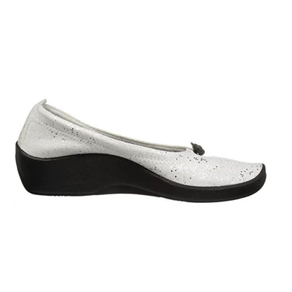 A'rcopedico L14 Ballerina Flats