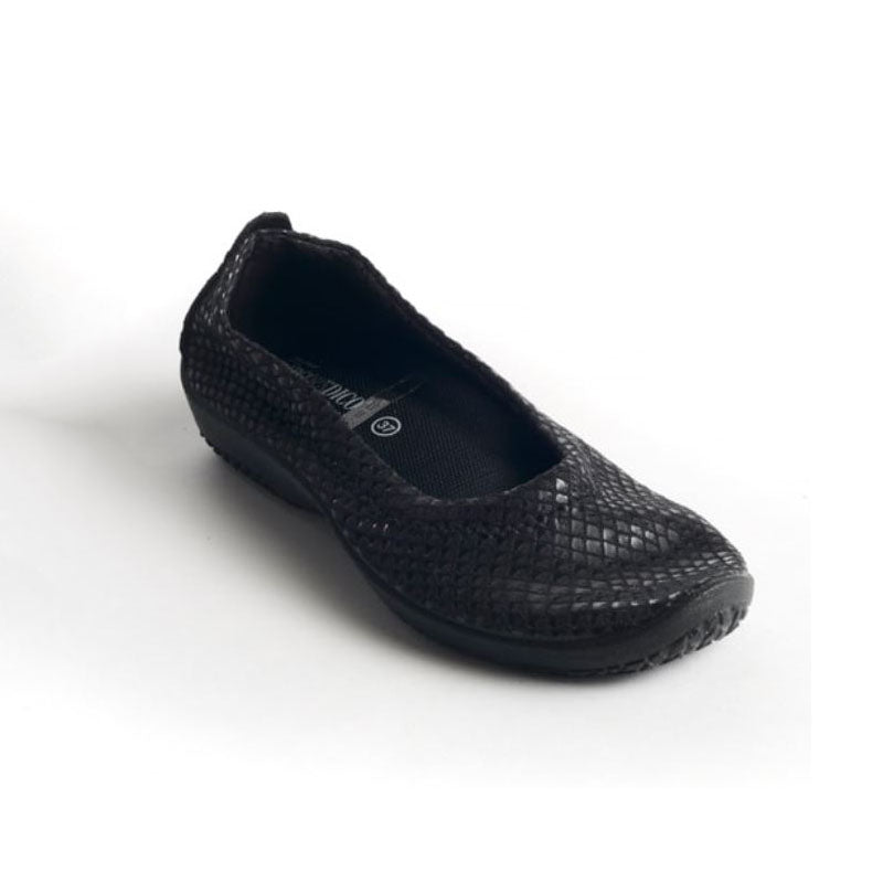A'rcopedico L15 Slip On Flats