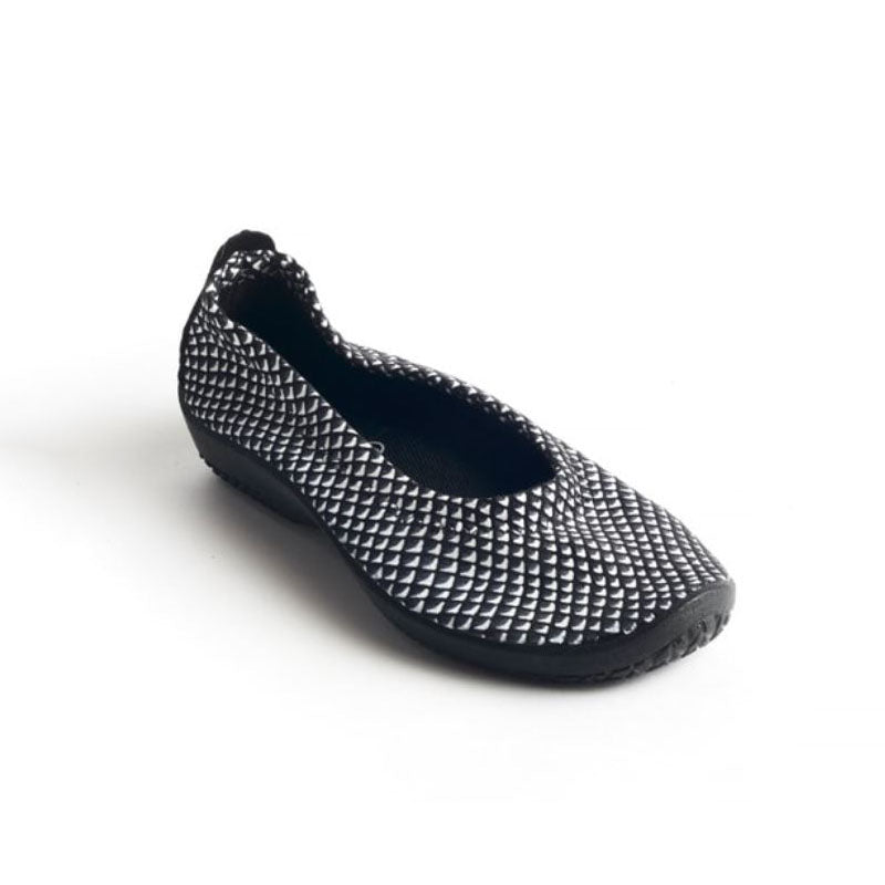 A'rcopedico L15 Slip On Flats