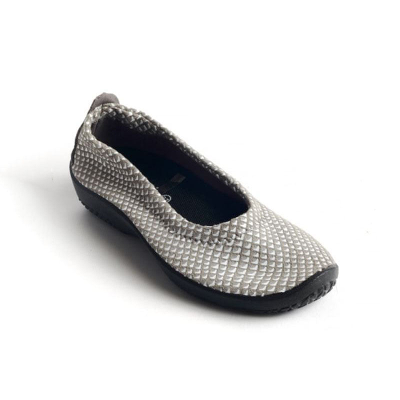 A'rcopedico L15 Slip On Flats