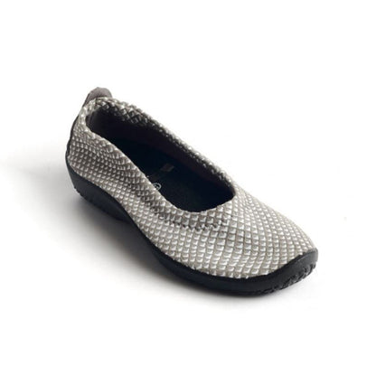 A'rcopedico L15 Slip On Flats
