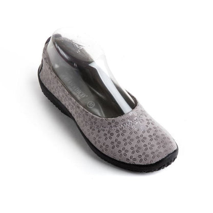 A'rcopedico L15 Slip On Flats