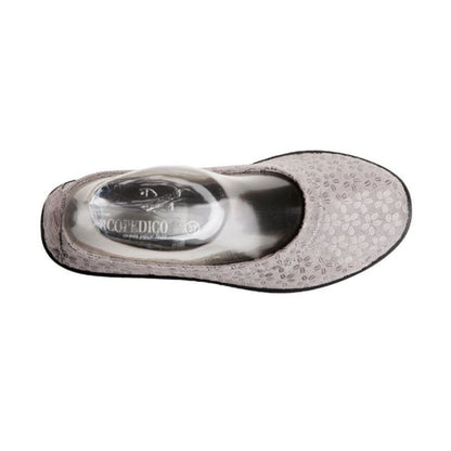 A'rcopedico L15 Slip On Flats