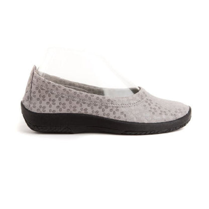A'rcopedico L15 Slip On Flats