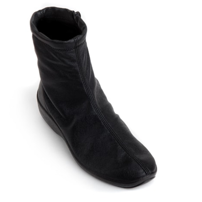 A'rcopedico L8 Bootie - Women's