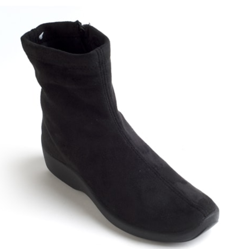 A'rcopedico L8 Bootie - Women's