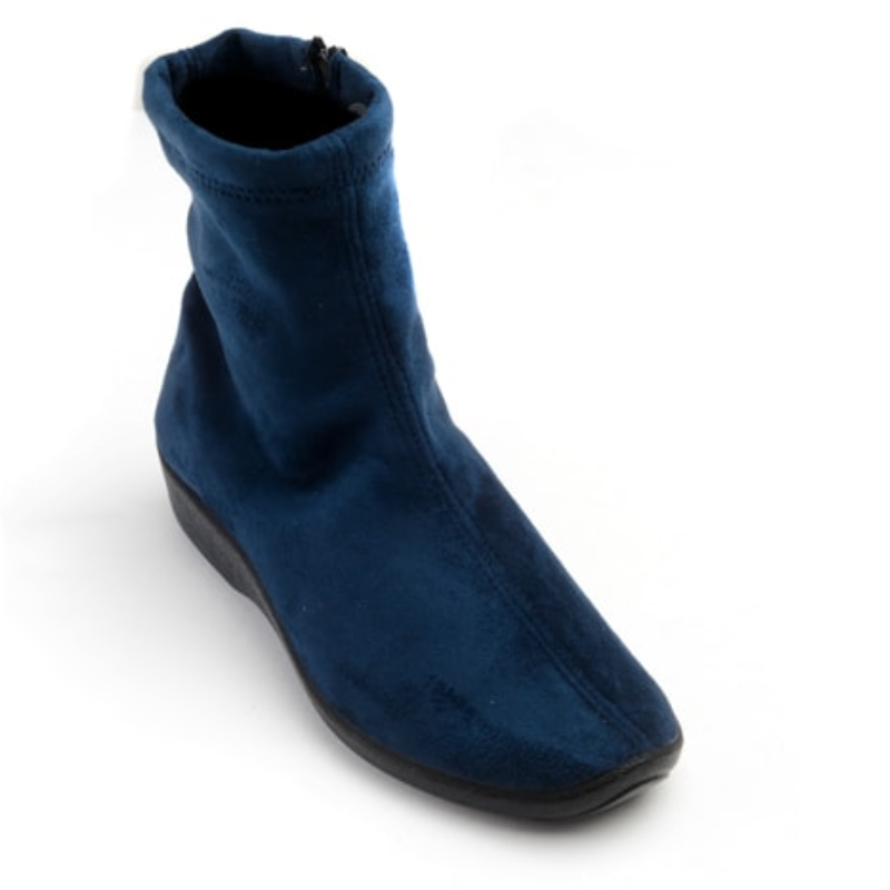 A'rcopedico L8 Bootie - Women's