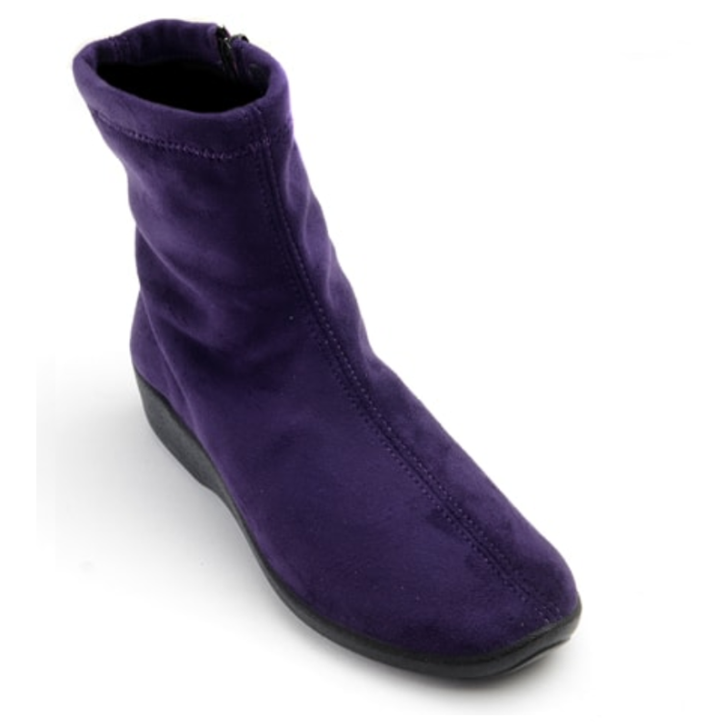 A'rcopedico L8 Bootie - Women's
