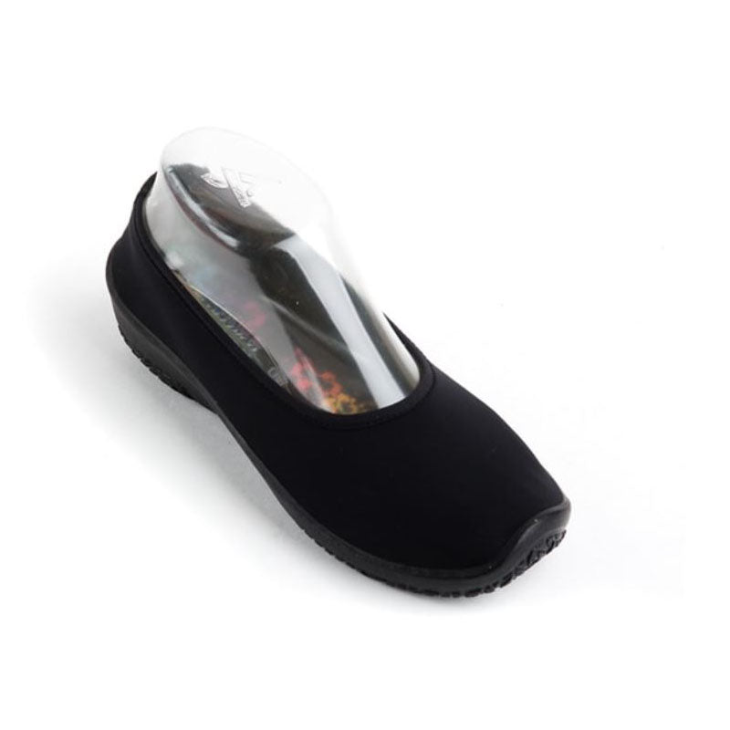 A'rcopedico Lolita Slip On Flat