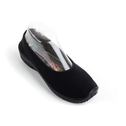A'rcopedico Lolita Slip On Flat