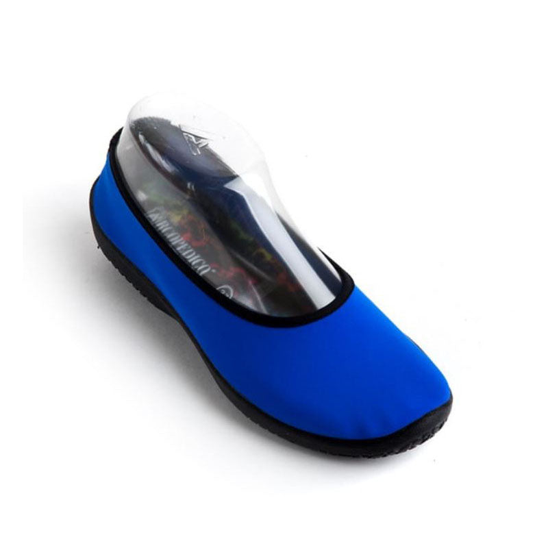 A'rcopedico Lolita Slip On Flat