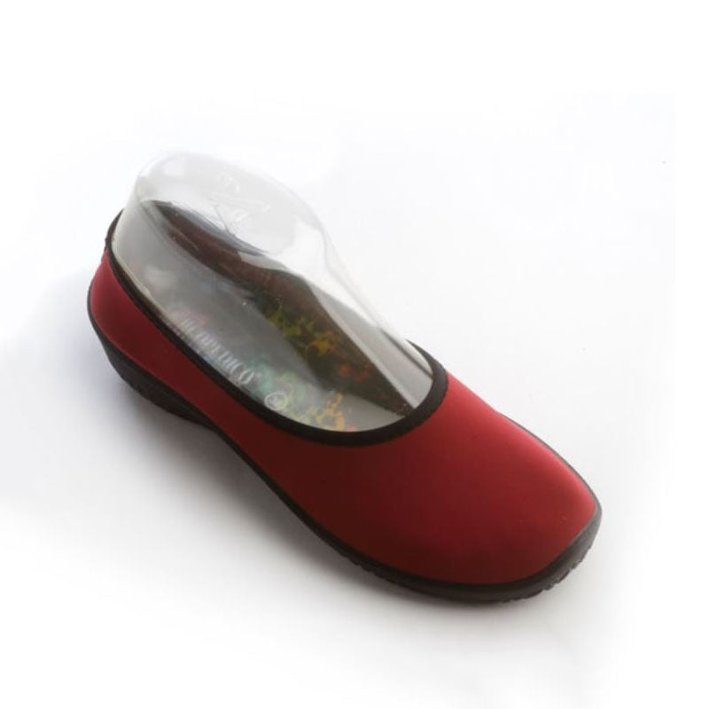 A'rcopedico Lolita Slip On Flat