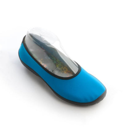 A'rcopedico Lolita Slip On Flat