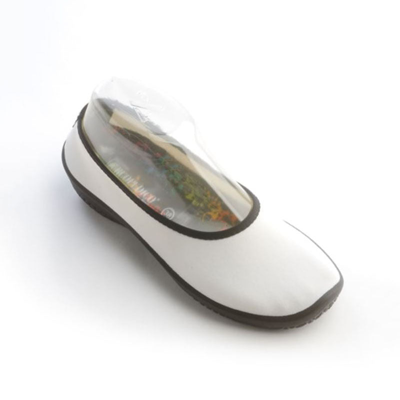 A'rcopedico Lolita Slip On Flat