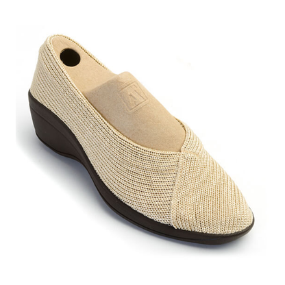 A'rcopedico Mailu Slip On - Women's