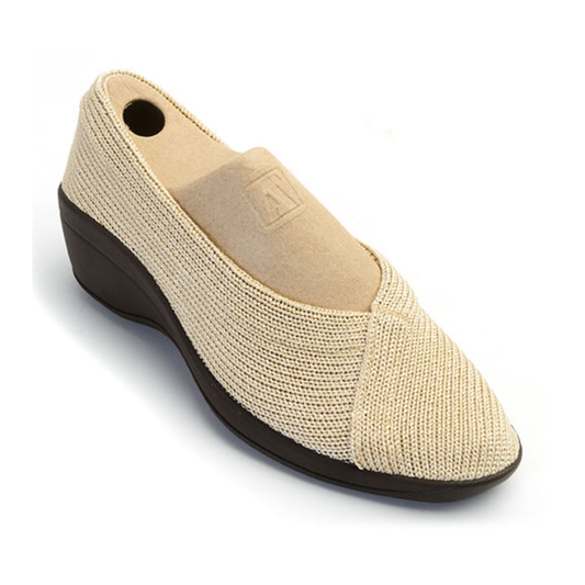 A'rcopedico Mailu Slip On - Women's