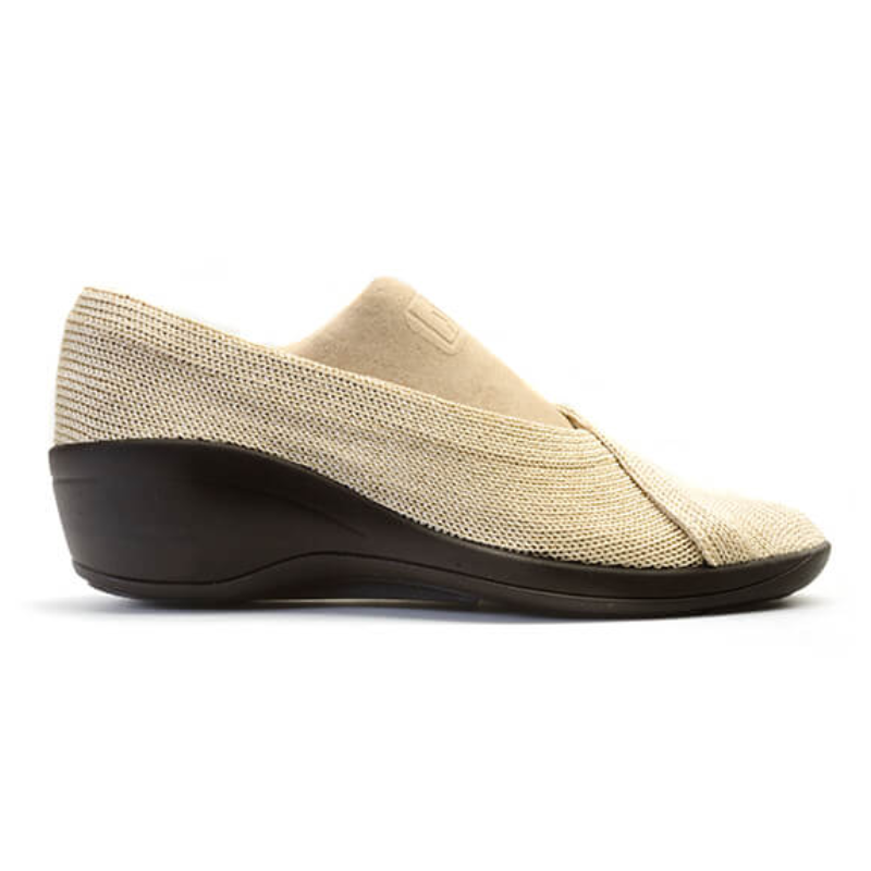A'rcopedico Mailu Slip On - Women's