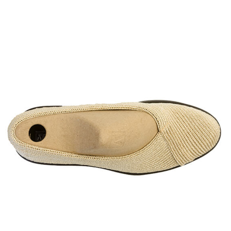 A'rcopedico Mailu Slip On - Women's