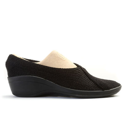 A'rcopedico Mailu Slip On - Women's