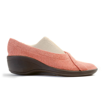 A'rcopedico Mailu Slip On - Women's