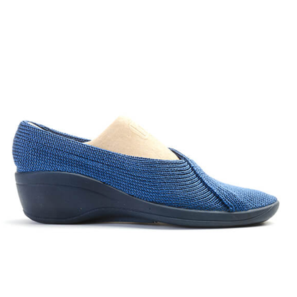 A'rcopedico Mailu Slip On - Women's