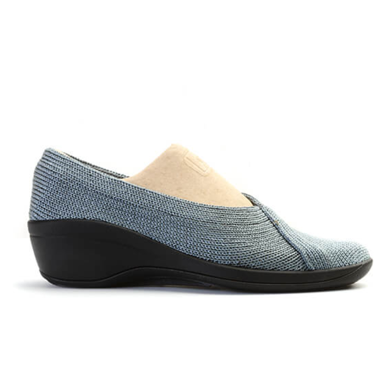 A'rcopedico Mailu Slip On - Women's