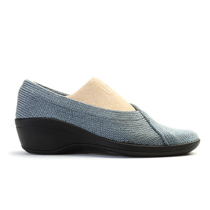 A'rcopedico Mailu Slip On - Women's