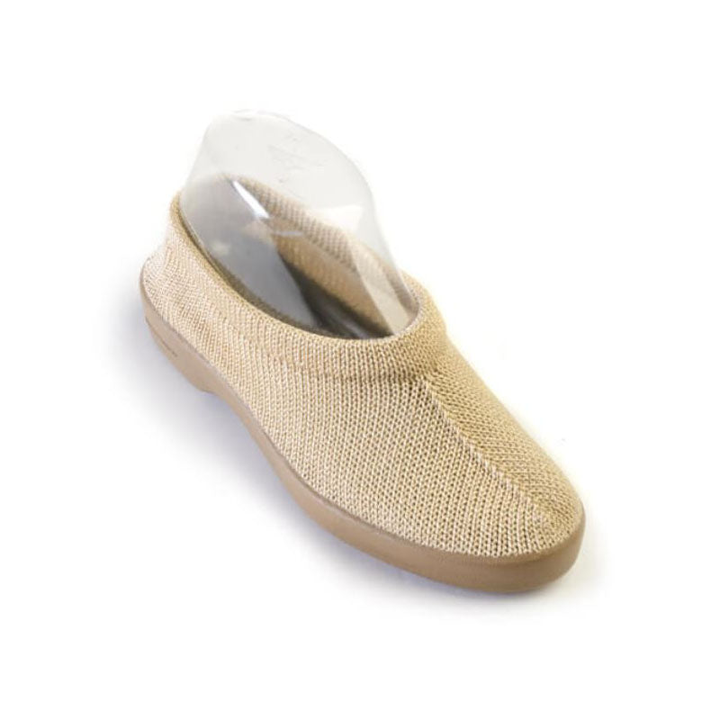 A'rcopedico Sec V Slip On