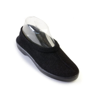 A'rcopedico Sec V Slip On