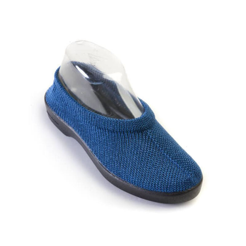 A'rcopedico Sec V Slip On