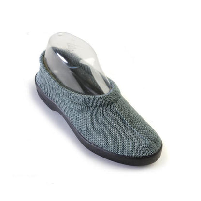 A'rcopedico Sec V Slip On