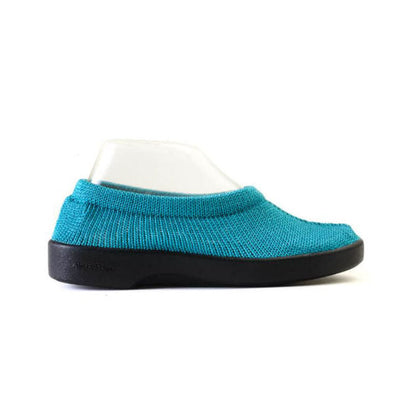 A'rcopedico Sec V Slip On