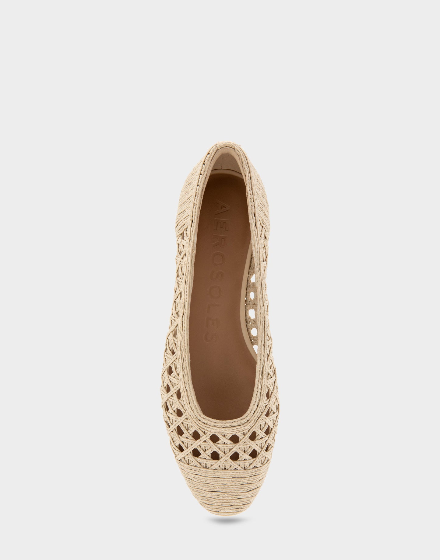 Arno Raffia *Final Sale*