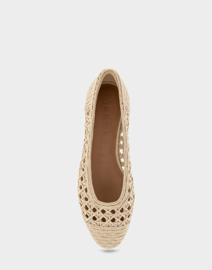 Arno Raffia *Final Sale*