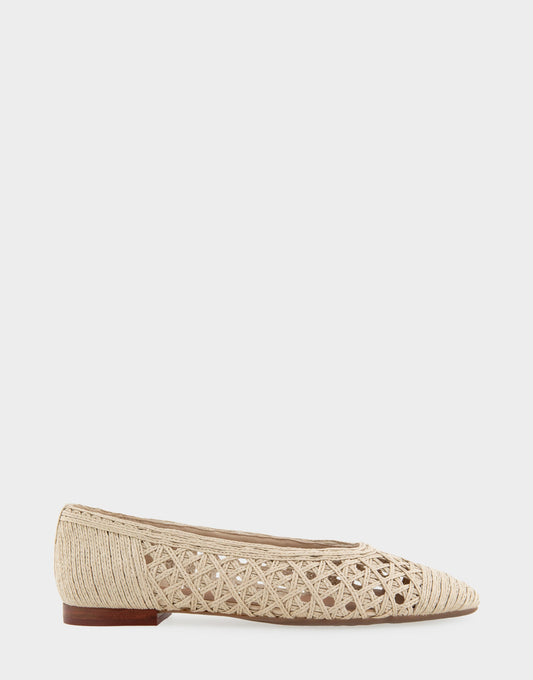 Arno Raffia *Final Sale*
