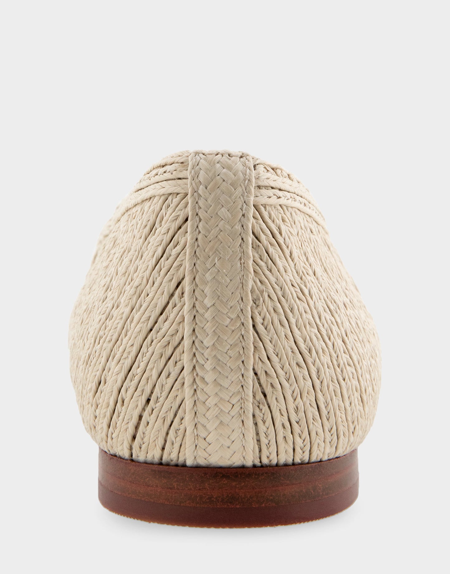 Arno Raffia *Final Sale*