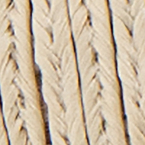 Arno Raffia *Final Sale*