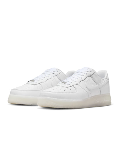 Nike x Nocta Air Force 1 Low - Love You Forever