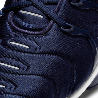 Nike Mens Air VaporMax Plus - Midnight Navy