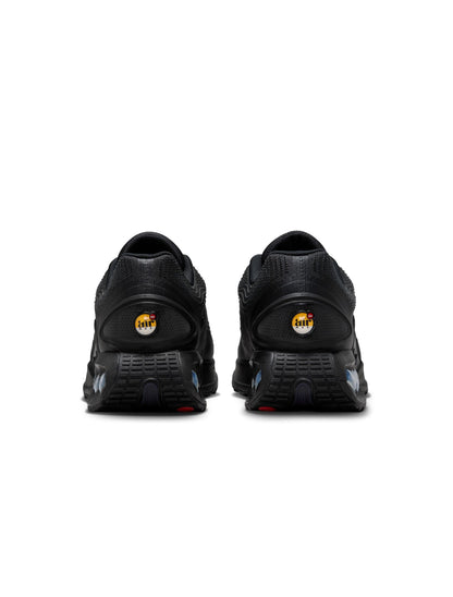 Nike Men’s Air Max DN - Black