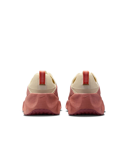 Nike Mens Ava Rover - Fossil/Rust