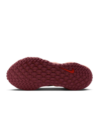 Nike Mens Ava Rover - Fossil/Rust