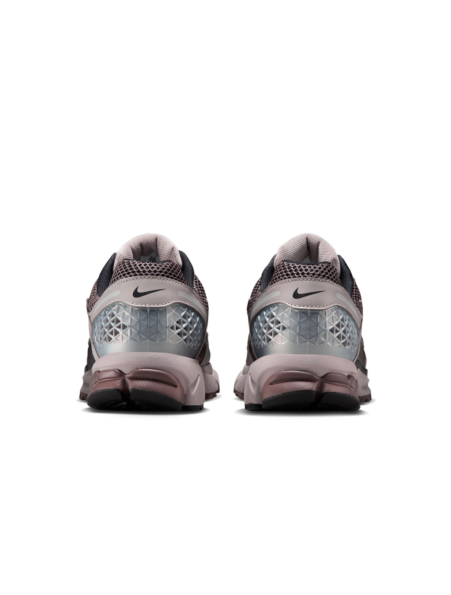 Nike Mens Zoom Vomero 5 - College Grey