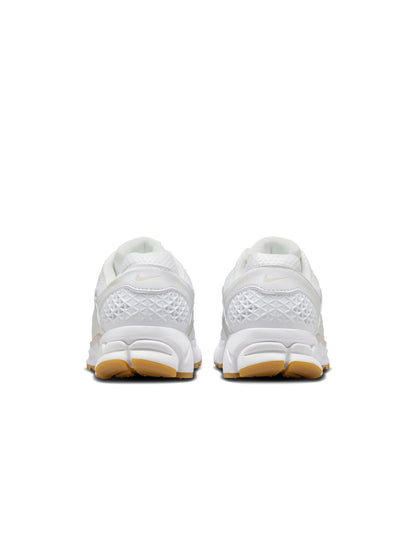 Nike Womens Zoom Vomero 5 - White/Phantom