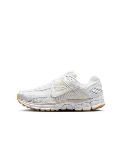 Nike Womens Zoom Vomero 5 - White/Phantom