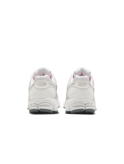 Nike Womens Zoom Vomero 5 - Photon Dust/Pink